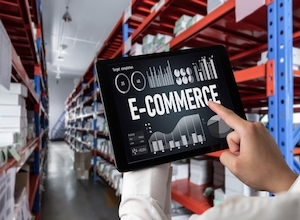 eCommerce Integrations